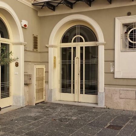 דירות אברסה Casa Duomo מראה חיצוני תמונה